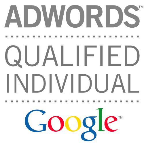 Kvalifitseeritud Google Adwords spetsialist